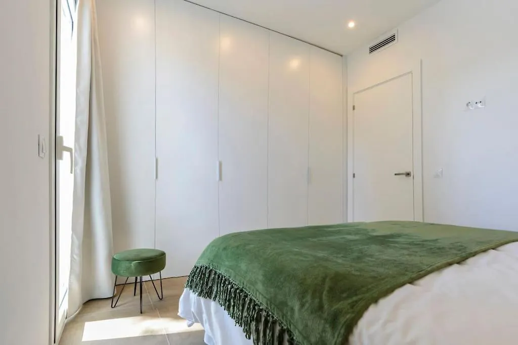 Luxury Villa Costa Brava In Calonge Playa De Aro Sea Views