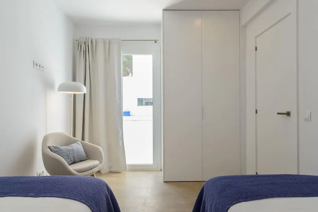 Luxury Villa Costa Brava In Calonge Playa De Aro Sea Views 0*, Calonge (Catalonia)