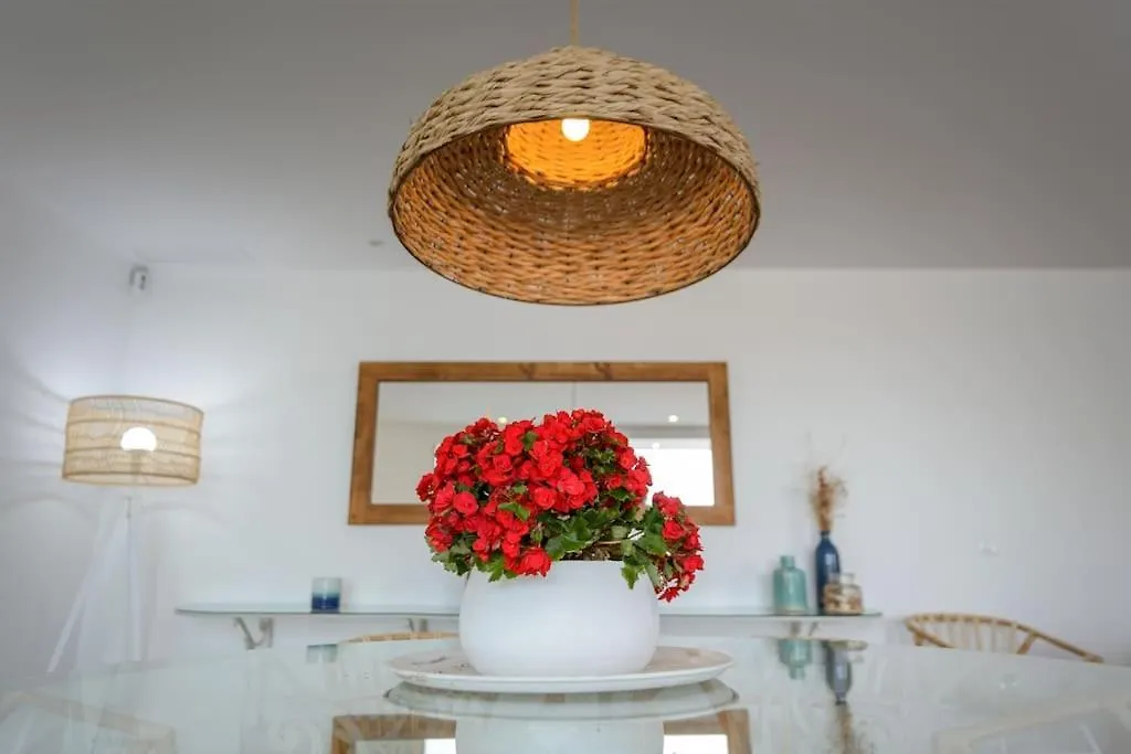 Luxury Villa Costa Brava In Calonge Playa De Aro Sea Views Spain