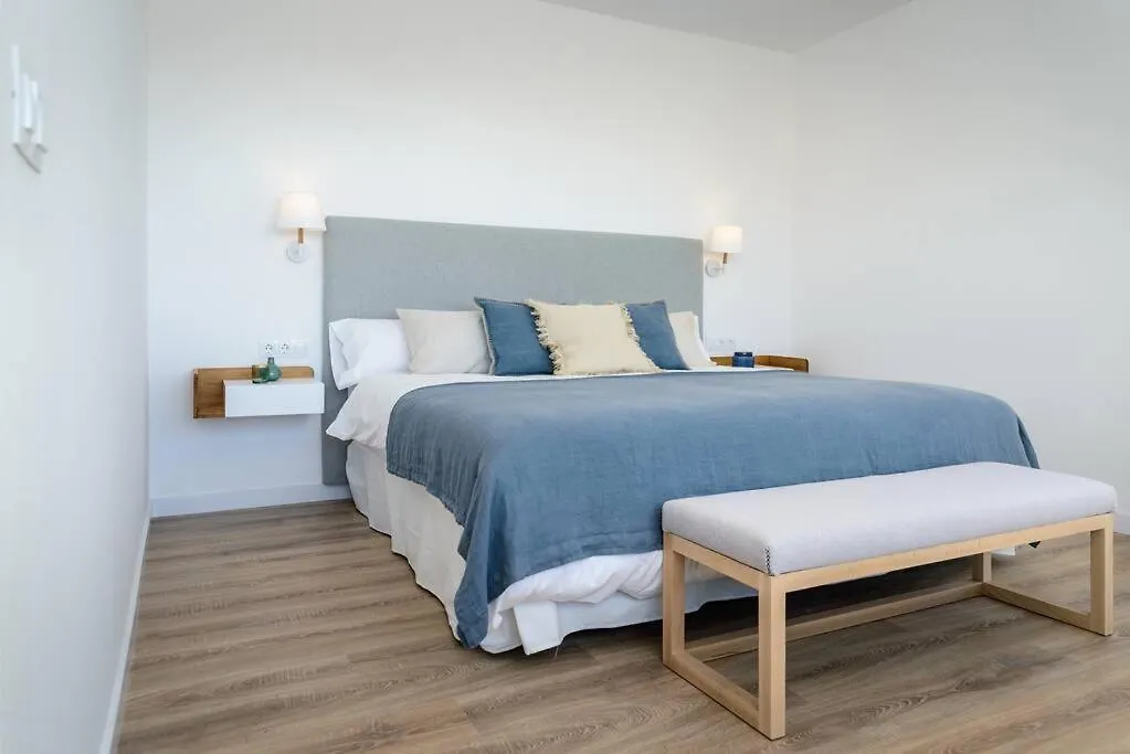 Luxury Villa Costa Brava In Calonge Playa De Aro Sea Views Spain