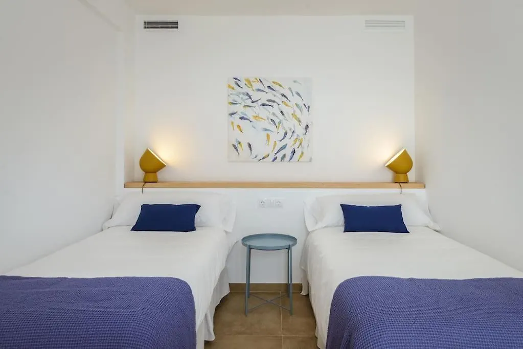 Luxury Villa Costa Brava In Calonge Playa De Aro Sea Views