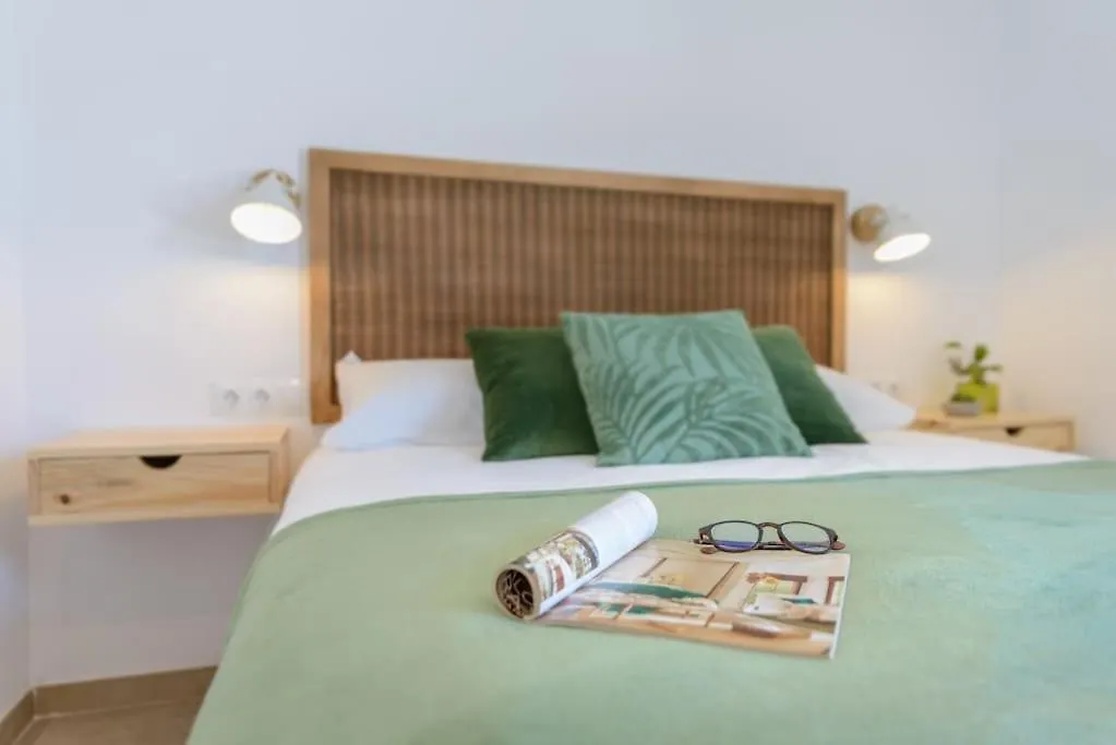 Luxury Villa Costa Brava In Calonge Playa De Aro Sea Views 0*, Calonge (Catalonia) Spain