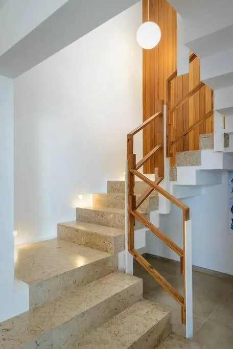 Luxury Villa Costa Brava In Calonge Playa De Aro Sea Views 0*, Calonge (Catalonia) Spain