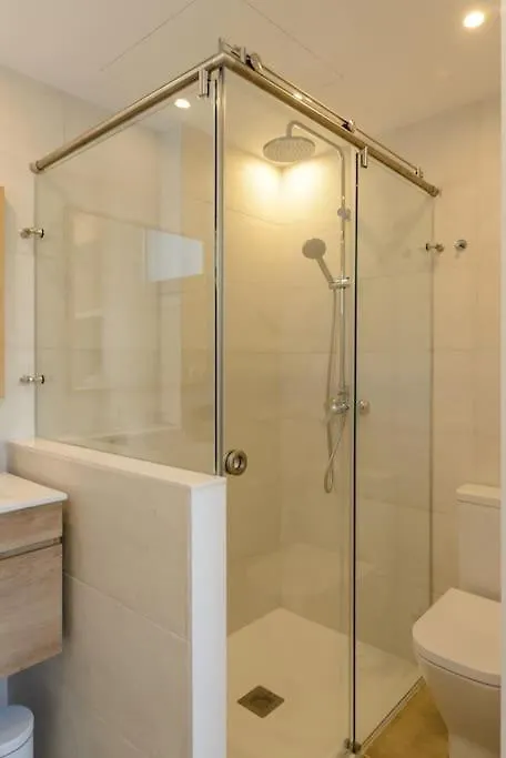 Luxury Villa Costa Brava In Calonge Playa De Aro Sea Views Spain
